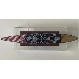 S57f3d3c8f9e24ad8a09cc8911ba30609v