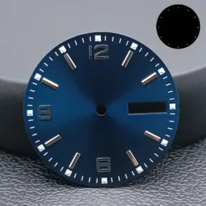 S57f508935a6c4ccdaafc0532f83fefb1V 5