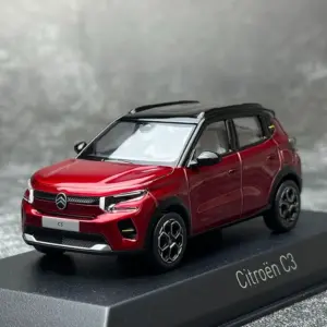 S57f6b6d211b54db5ab84335083b26aecg