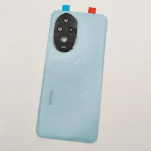 Huawei Honor 200 Back Glass Cover with Logo 10 S57f8f7a03679465496368ee4480763db4
