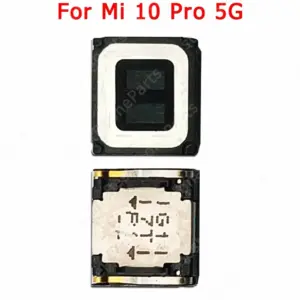 Xiaomi Mi 11 Lite 5G Earphone Replacement Kit 22 S58000252797c409f97a45f08a040480ft