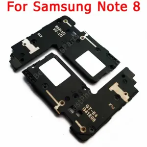 S5800d6ebe5574dc6bfdb3e2bf29f7d1cA