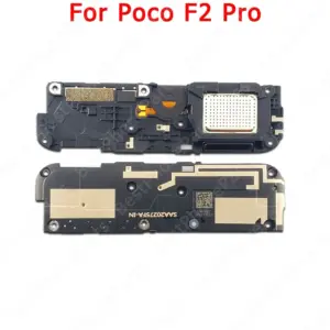 S5803205324c142cb9cb40e639106767fl 1