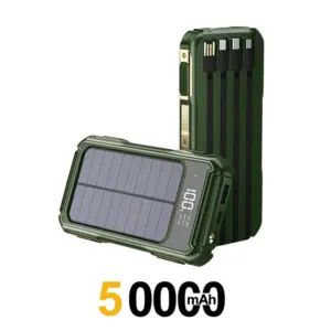 S580ccd3c31ec4f9dbe0873488b15a5e8k