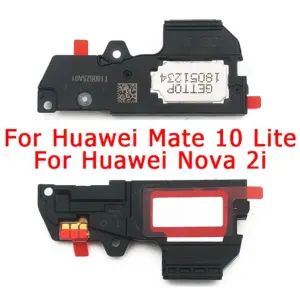 Huawei Mate Series Loudspeaker Replacement Board 34 S58153885c7e24faa9304197fe60d8bcfY