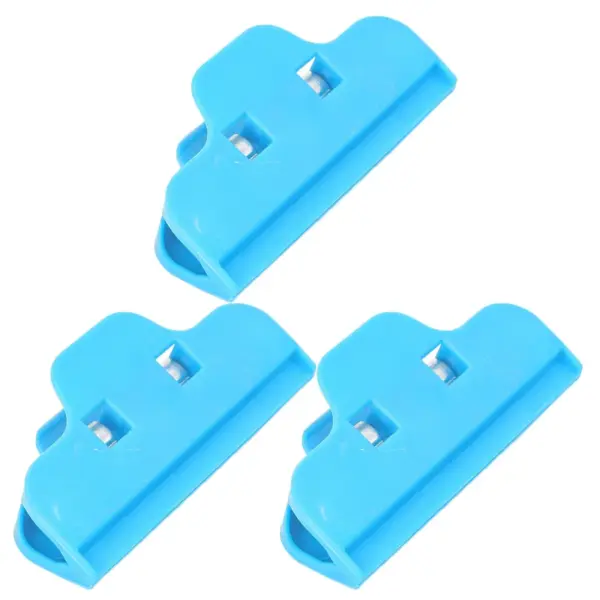 Universal Mobile Device Repair Clamp Kit - Image 15