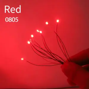 S5820929f17484dc4bf2e72a0a2922faeo 2