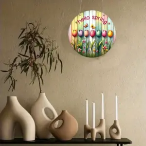 S582956a243af4bb38536ca371bf06e40W