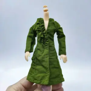 S58299b1aad9f42bd8cceda5be8a39c6c8 3