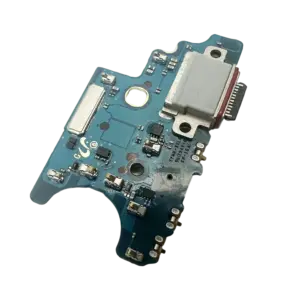 Samsung Galaxy S20 5G USB Charging Flex Cable 3 S582eb148522943ffa9d6ca36033a80183