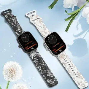 S58306c8553234c108c73f5180b668d22t 1