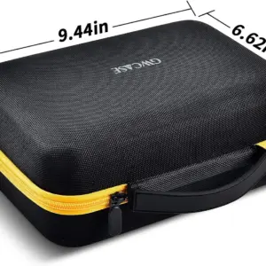 S5830b3fba4e240238328e25b21359c9d2 1