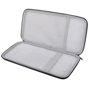 Hard EVA Travel Case for TEENAGE ENGINEERING OP-1 8 S5834c3bf54a94ee1ae99d69972b1dc32p