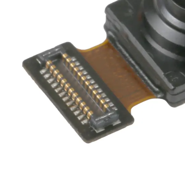 For Honor 10 Lite Front Camera Module Replacement - Image 4