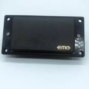 S583725939e2443eea5ba625d99b81f59v