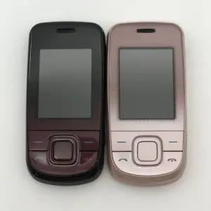 S5838a5f7e44c4617a24f7e349f00b317f