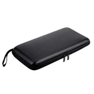 Hard EVA Travel Case for TEENAGE ENGINEERING OP-1 9 S5839636e5a0c44169af3cc6aaa20176cx