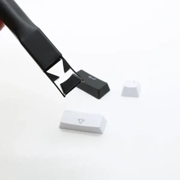 Universal Keyboard Keycap Puller Tool - Image 6