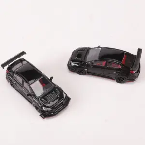 CM MODEL 1:64 STI WRX Widebody Alloy Car 7 S584a347b896c497ebabb8183bb34ef45o