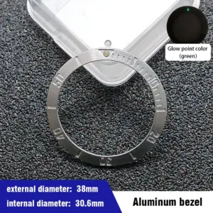 S584cac9009f44e3dbd90697cc06446dfm 1