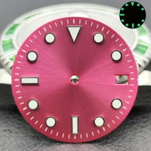 S584d804bafe54967aee709699b7169d0I 6