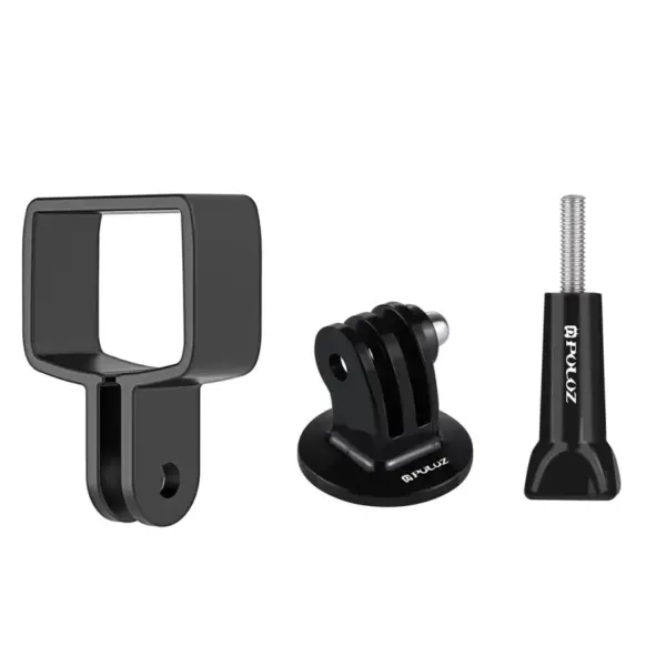 PULUZ Frame and Adapter for DJI Osmo Pocket - Image 6