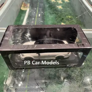 S585389c518474357afa5e7820451da6eX 1