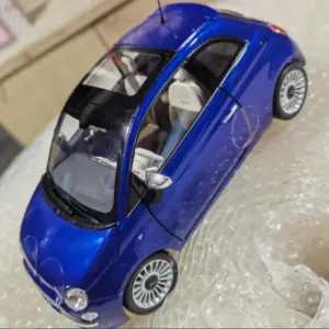 S5854a4524bd34d1e96dea61a721f87b2o