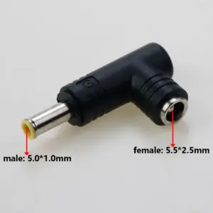 S585ddfcc65534f7e9b790c0f3f57eea7b