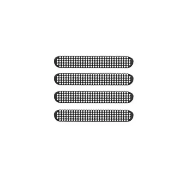 Universal Metal Dustproof Mesh for Mobile Phones - Image 14