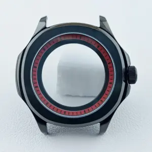 S5861d72f13fc4b44aa2e85959ebffb6eG 2