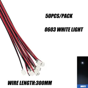 S58626aec12ff4ffdb32e702bab22c01f9 1