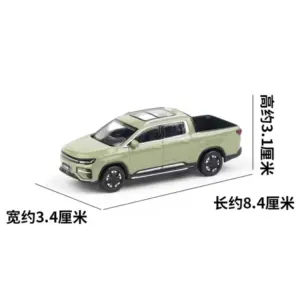 S5868d6e5df7442f08cb7fcc2b055aa29J