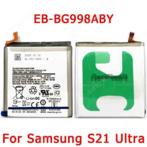 S58701903127b44d5956b0e1323c626e3q