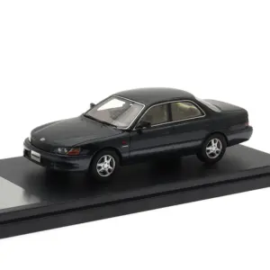 S587f2f7b4ace4572b7cb7ae265186f27p