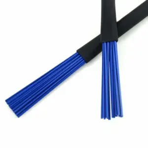 S58855a9031bd48d498bf0ccecc78ff1ce