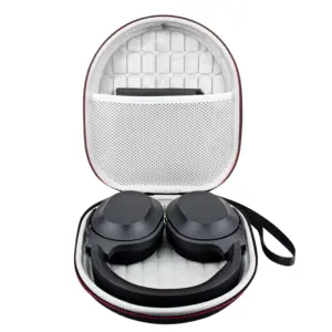 S5889488bbb3f4c3fb9416db87dd4d7d0y