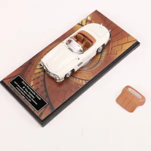 S588f6b0b567d4e47ad3c6e7b58f73e0fx