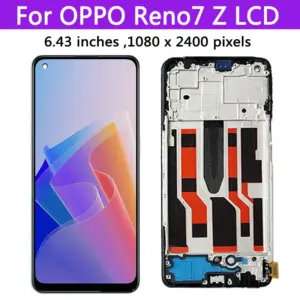 S589f177de63149948102a24cd7800d39t 1