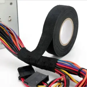 S58aa365ba4314fe99dec93050556176b1