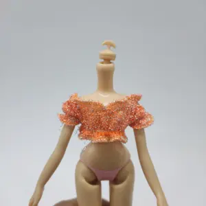 S58ae49aa9de34fab85fec8cc1edd3d47h 2