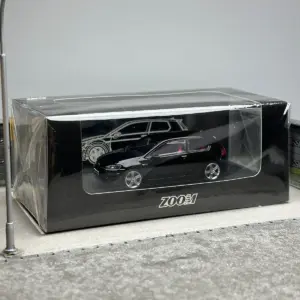 S58b0d22c4dca49a8a9ac0639a3bd96f62 2