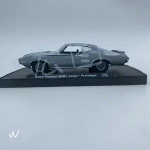 S58b7a28457044d229bf911195e8ffc72J