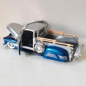 S58bc6a62ce014cec93fdab17e478cb9eA 1