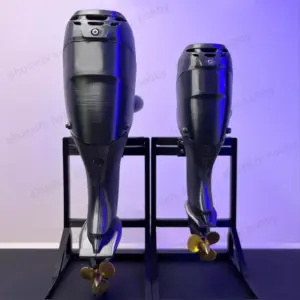 S58bf529c3617477b8cea0eebf7e2184bc