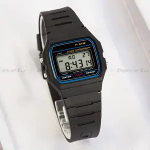 S58bf62dae56b4a0ab230b6814584a2feP