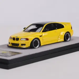 S58d2628e5c5347c7a37ffa0197056516w