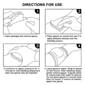 S58de650299224bd292ff7e38f2c6e366g