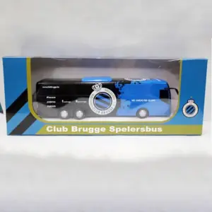 S58e13e26597b4ae39aaa295e3d5a0dadZ