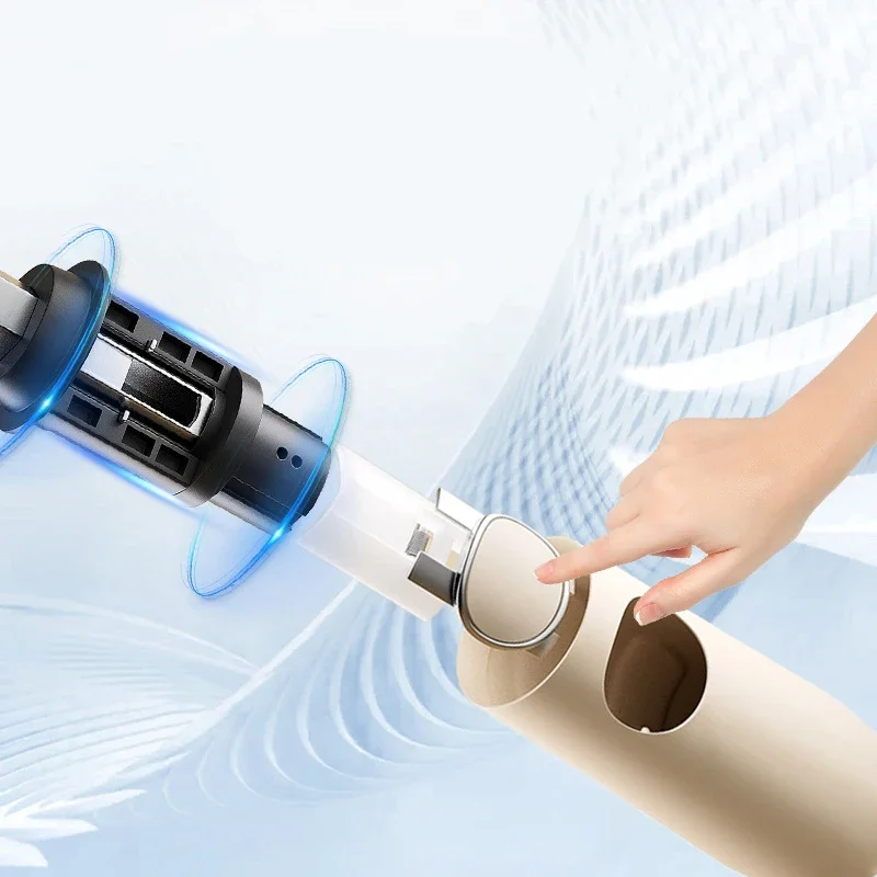 Large Windproof UV-Resistant Travel Umbrella 2 Large Windproof UV-Resistant Travel Umbrella - Image 2